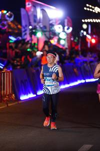 BIB: 
                            <button type="button" onclick="openModal(23575318)" class="btn btn-primary btn-sm float-right btn-popup" data-toggle="modal" data-target=".modal-high-quality">
                        <i class="fas fa-shopping-cart"></i> Add to Cart
                    </button>
                                            <button type="button" onclick="isThisMe(23575318, true)" class="btn btn-success btn-sm float-right btn-popup btn-isme hidden" data-toggle="tooltip" data-placement="bottom" title="นี่คือรูปของคุณใช่ไหม คลิกที่นี่เพื่อเอาเข้าอัลบั้ม">
                        <i class="fas fa-plus"></i> Add to album
                    </button>
                    <button type="button" onclick="isThisMe(23575318, false)" class="btn btn-warning btn-sm float-right btn-popup btn-isnotme hidden">
                        <i class="fas fa-ban"></i> Remove from album
                    </button>